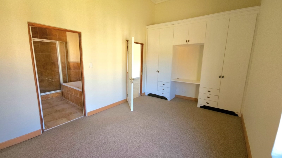 To Let 3 Bedroom Property for Rent in Landsmeer Residential Estate North West